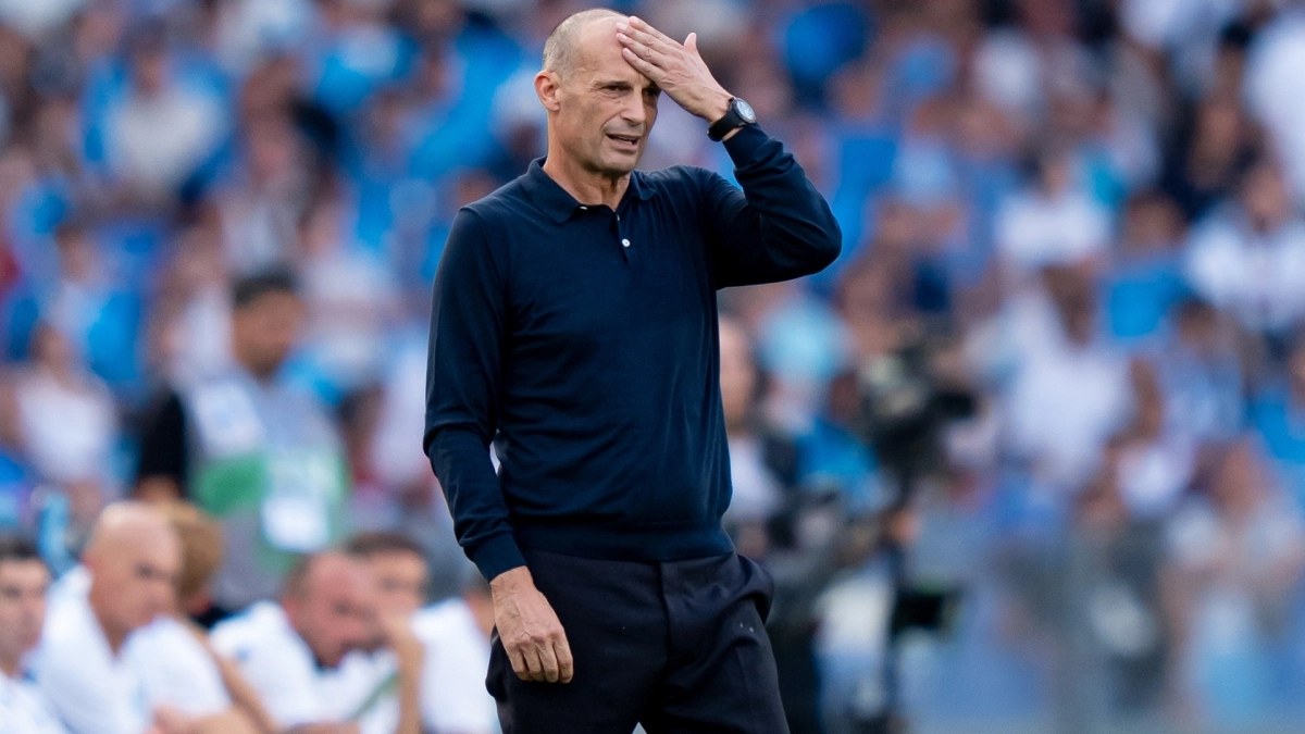 Allegri