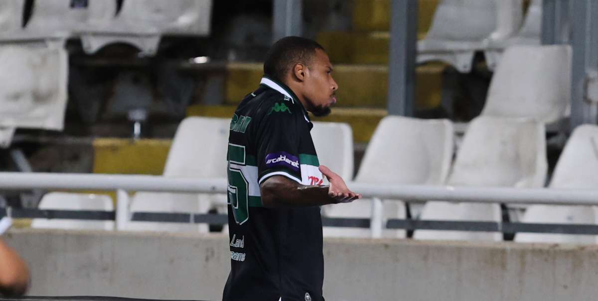 Ambri Omonoia29m