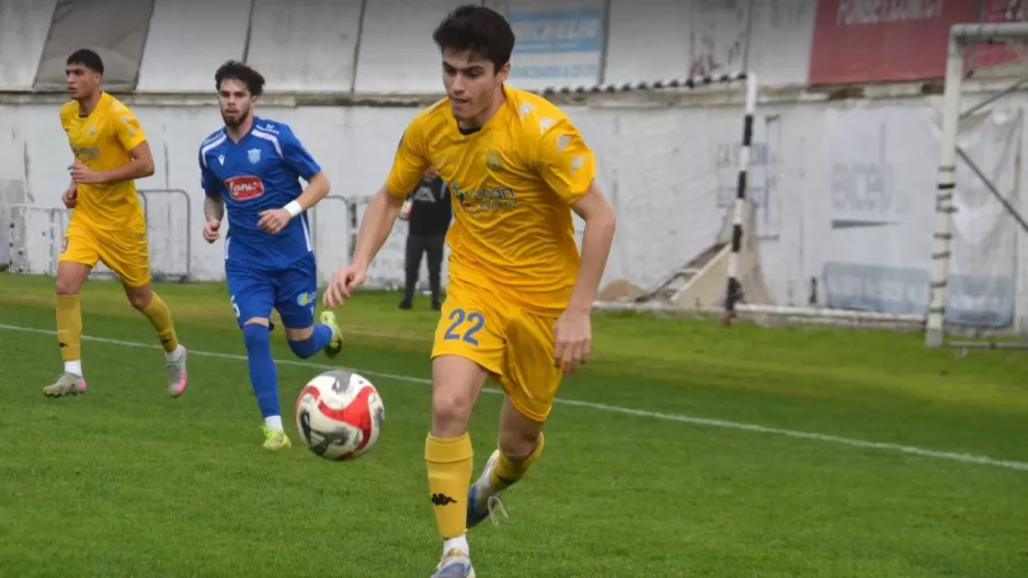 Apoel Tsattalas.jpg