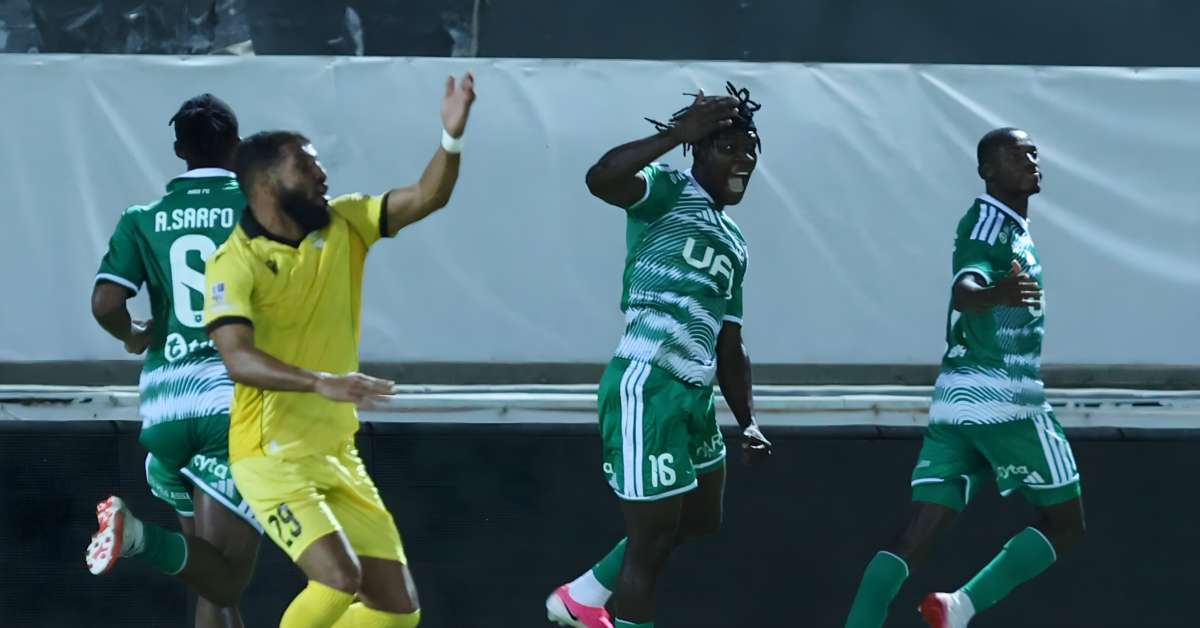 Aris Paiktes
