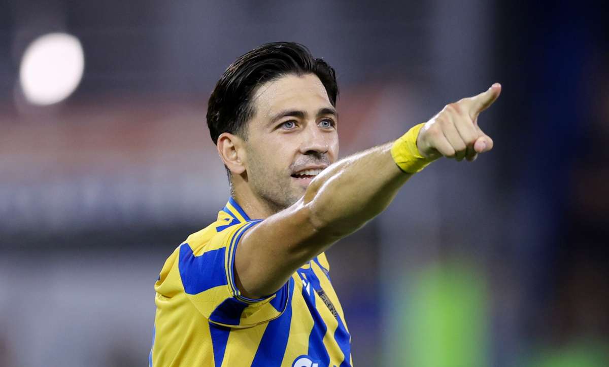 Bakasetas Apoel