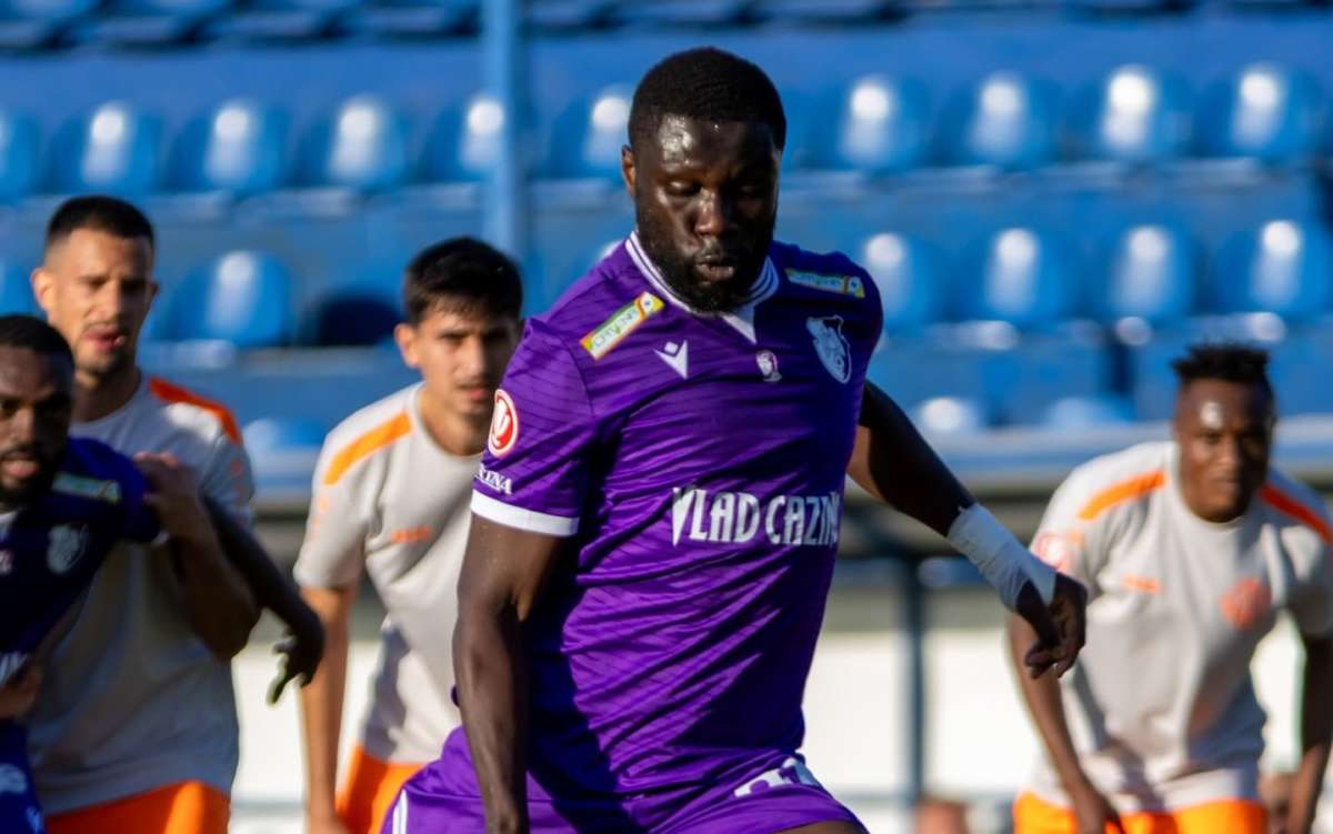 Bcb6a4d8 Bbc0 4bd8 9690 388134414c9d Kevin Brobbey