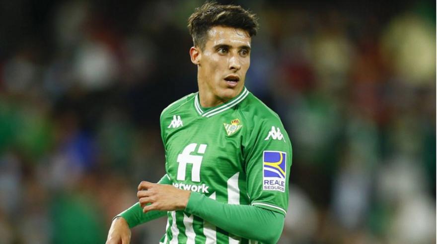 Cristian Tello 1648802299 8304 125039