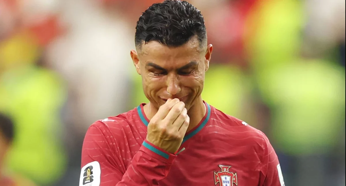 Cristiano (1)