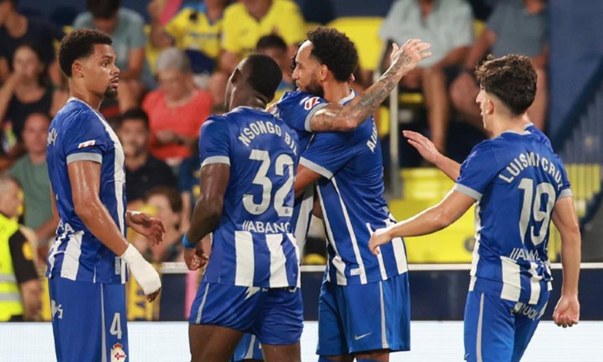 Depor
