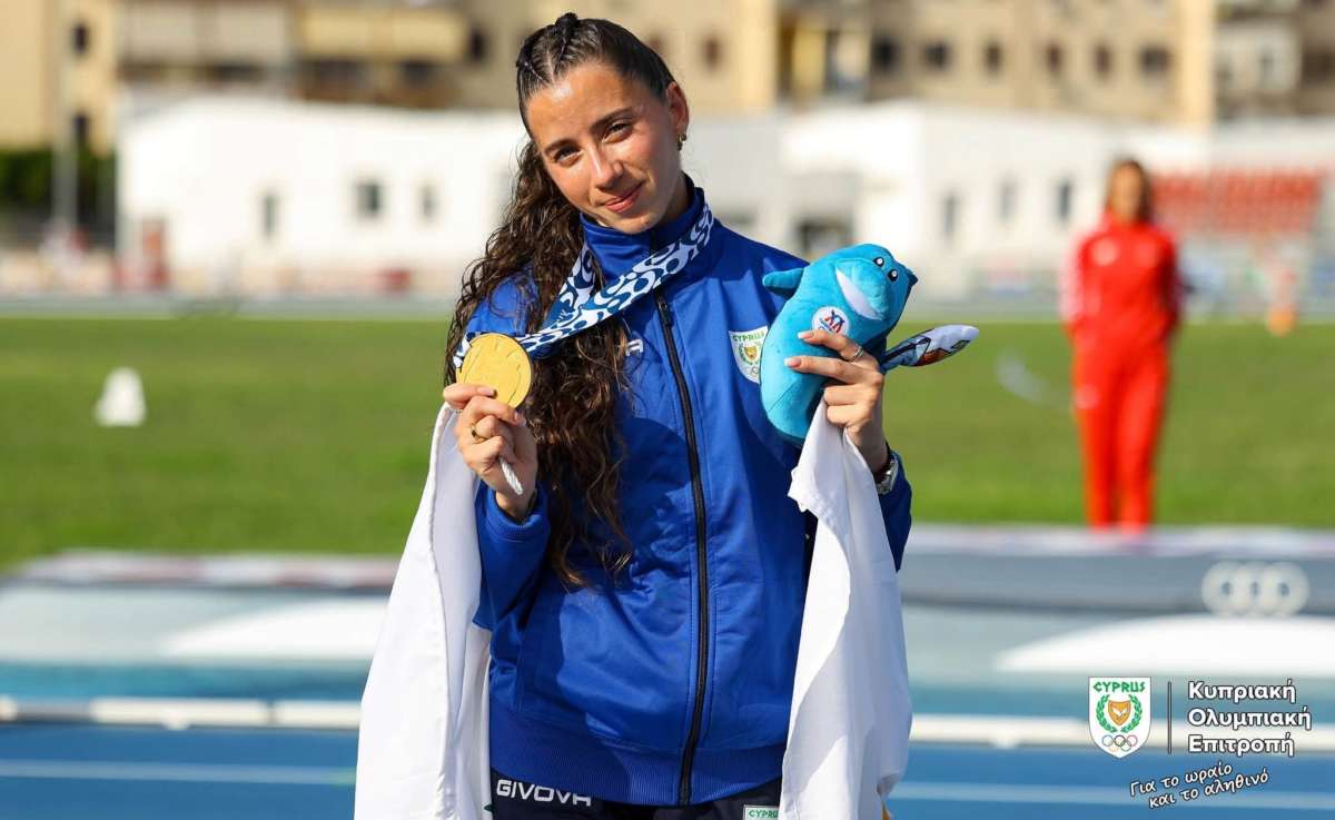 Fotopoulou
