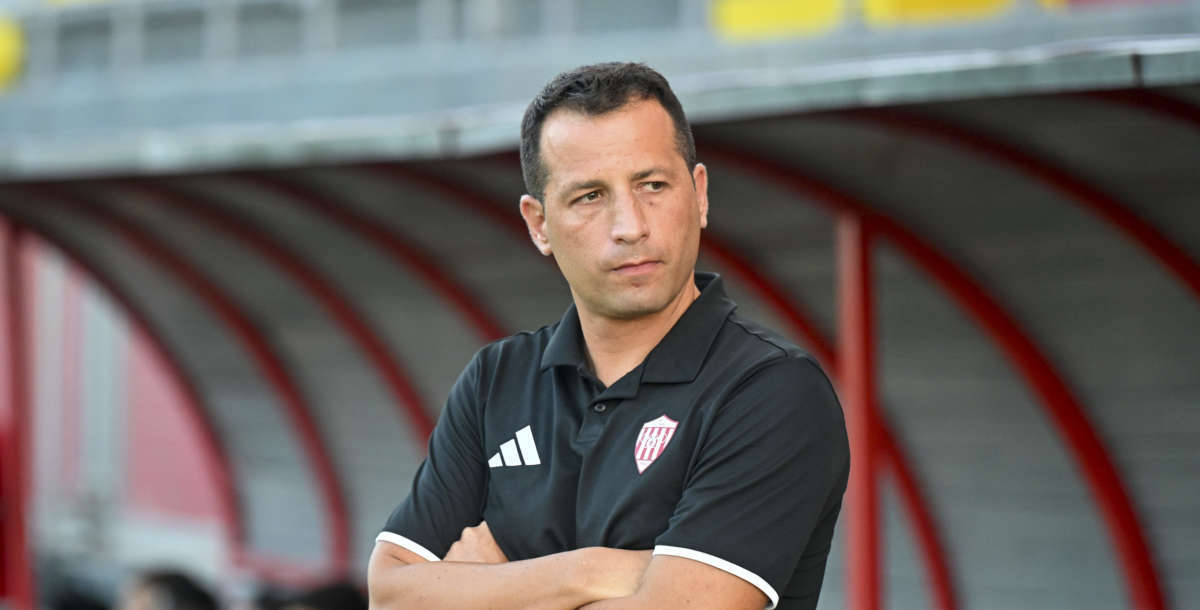 Lopez Salamina