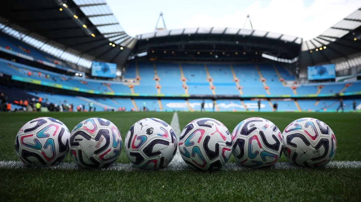 Manchestercity2 Xrm