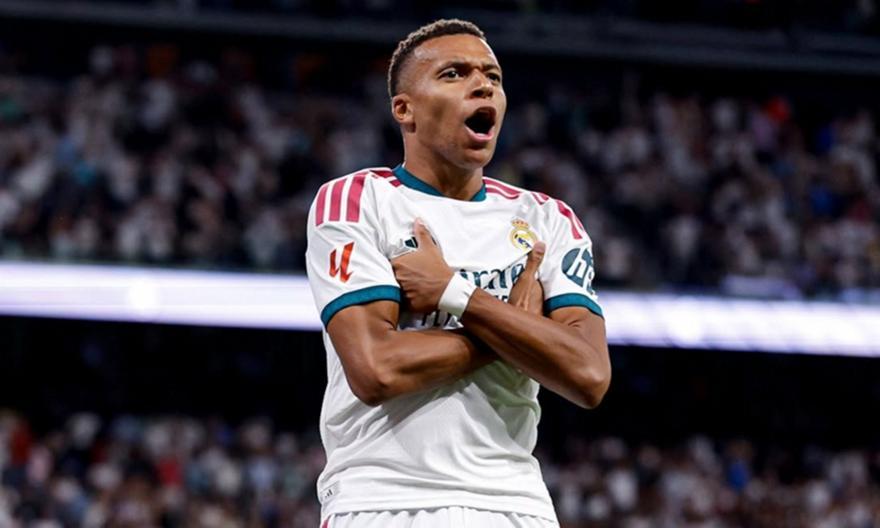 Mbappe 000630 153202