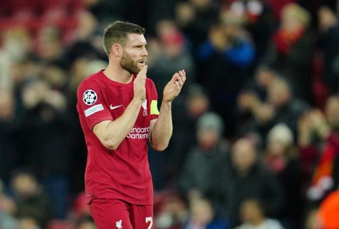 Milner