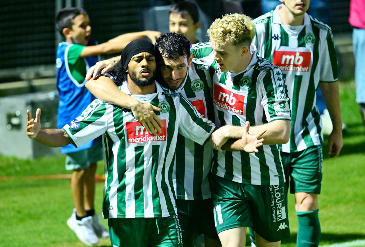 Omonoia 29m