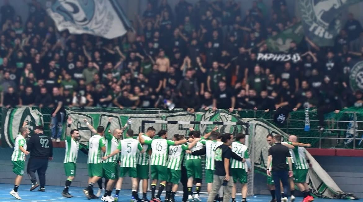 Omonoia29