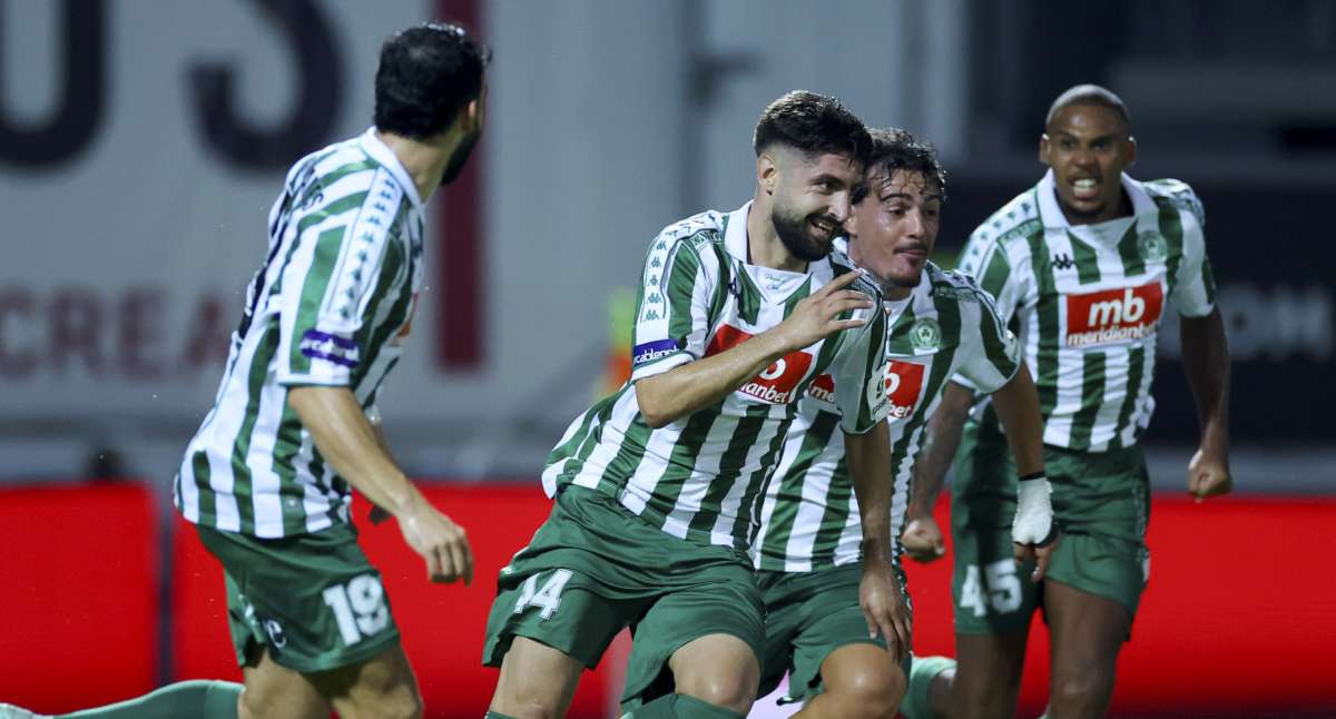 Omonoia29m Paiktes