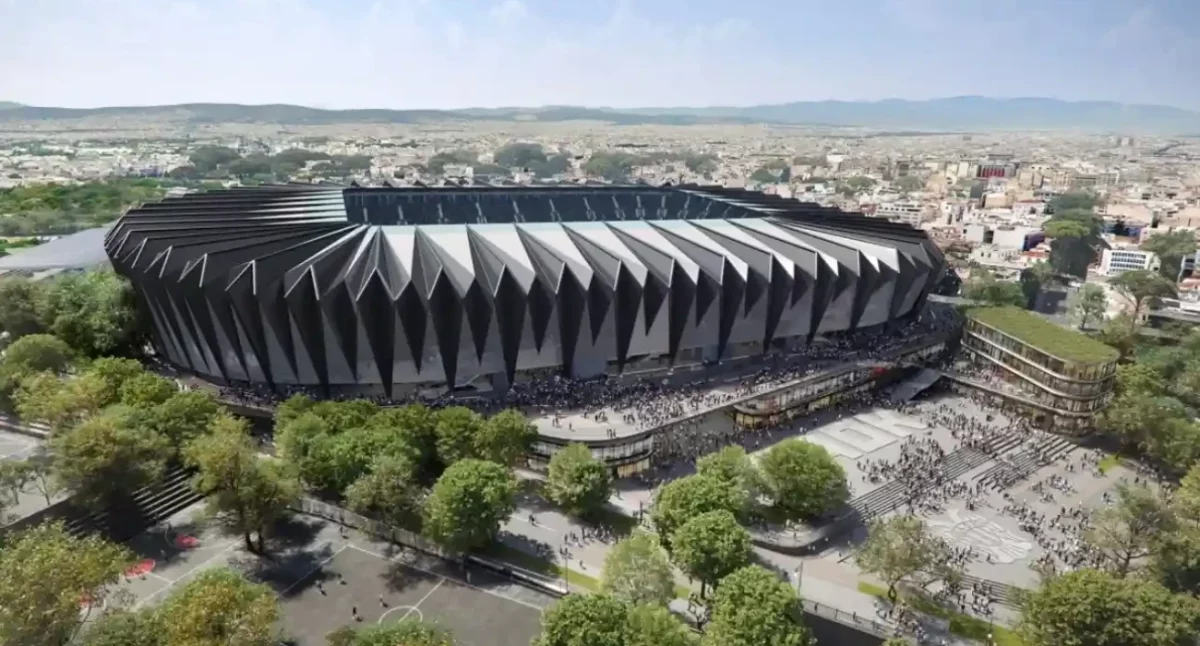 Paok Nea Toumpa