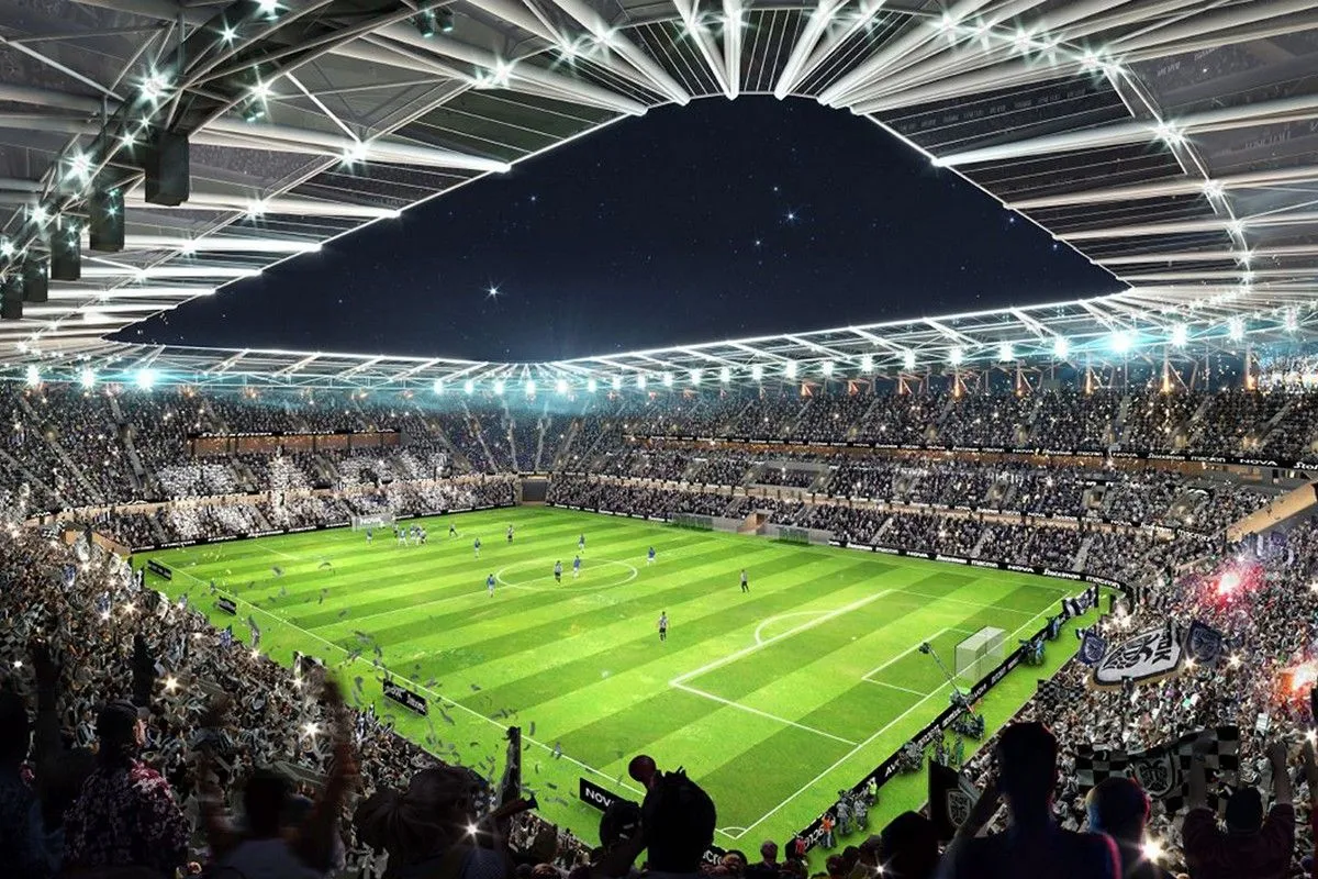 Paok Nea Toumpa 1200x800