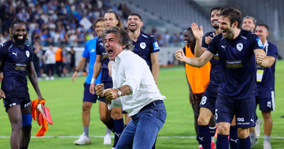 Pinto Pafos