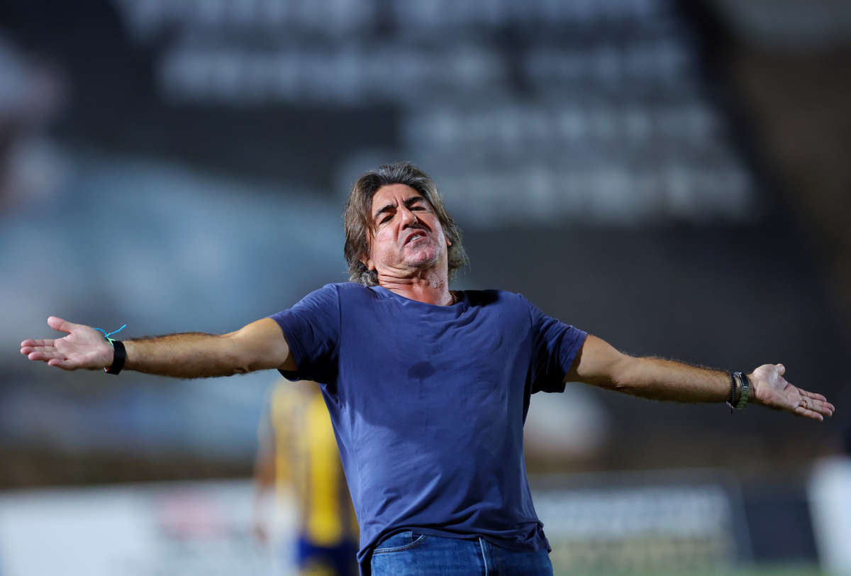 Sa Pinto