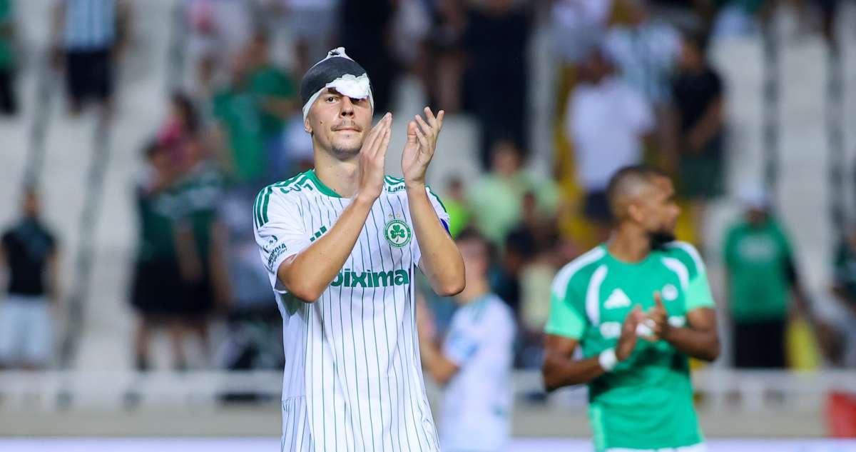 Satka Omonoia