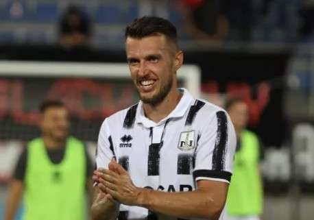 Tamas