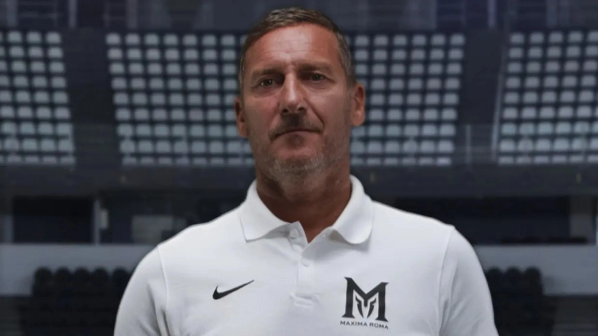 Totti