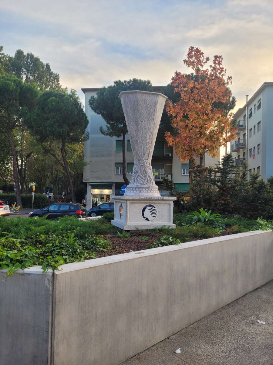 20261014 181138