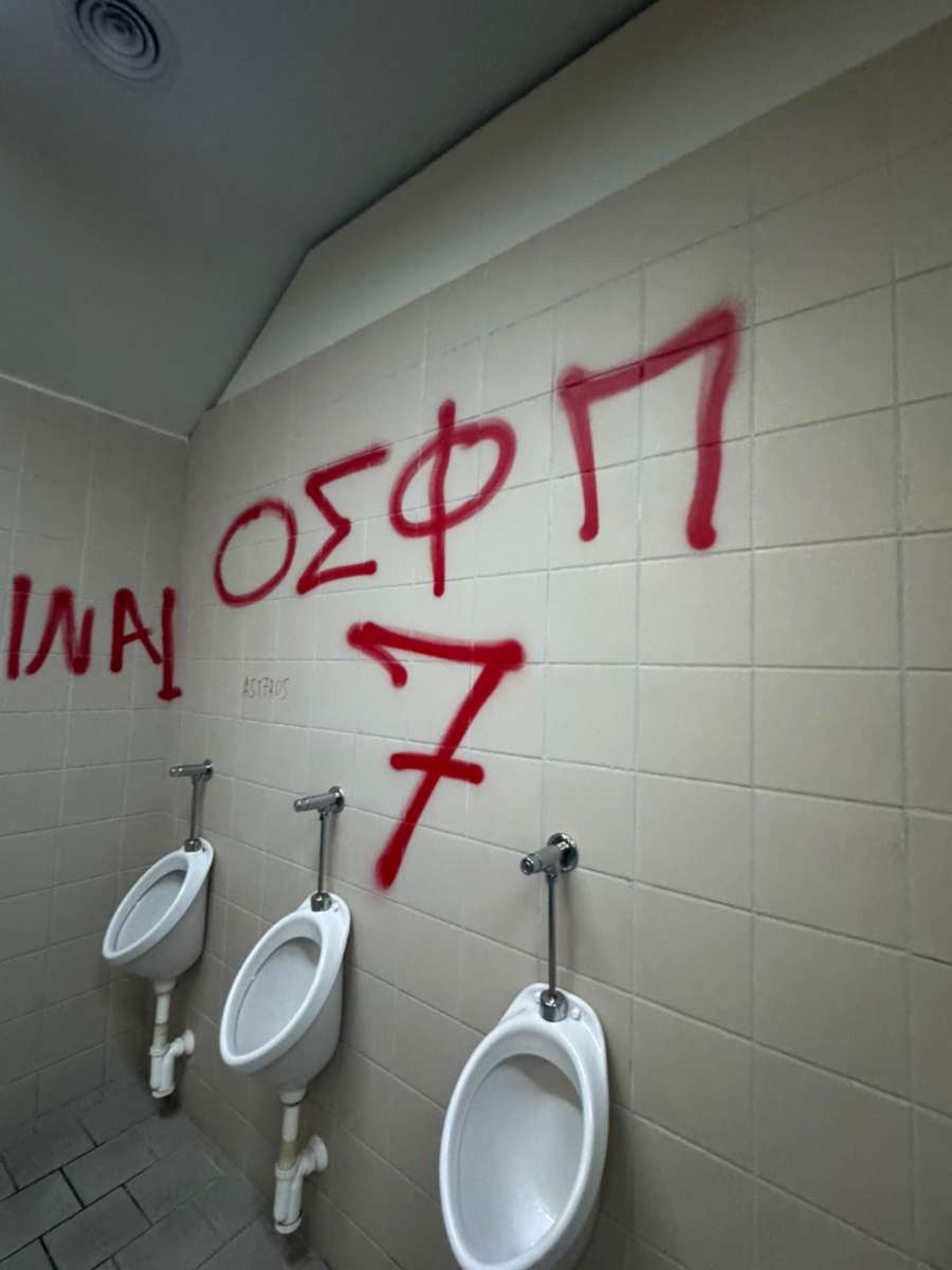 44 36