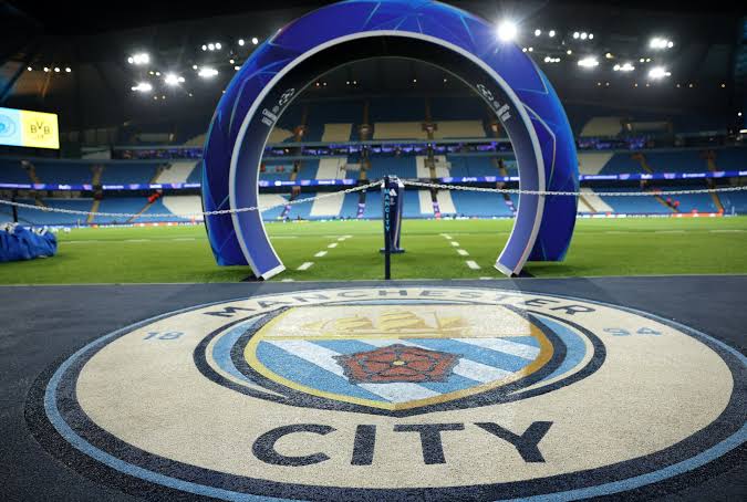 654365