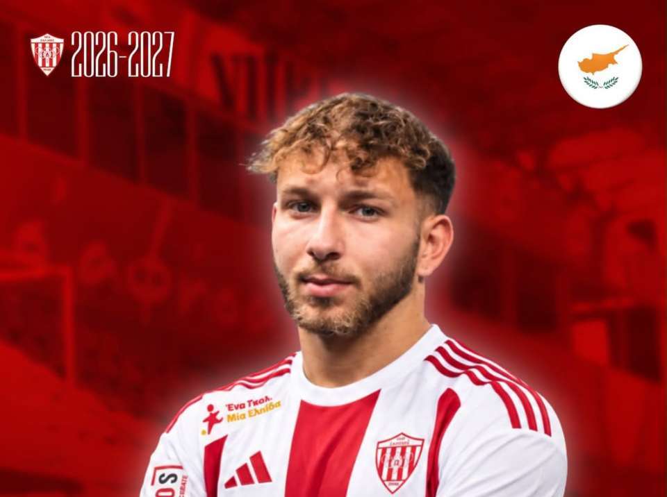 828840810 4504454543150518 1348179892181116264 N