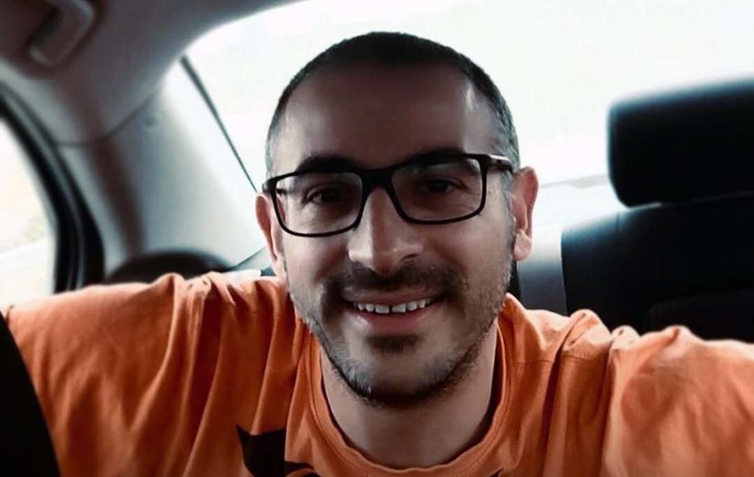 858153141 17991288552103183 6028440546168594920 N