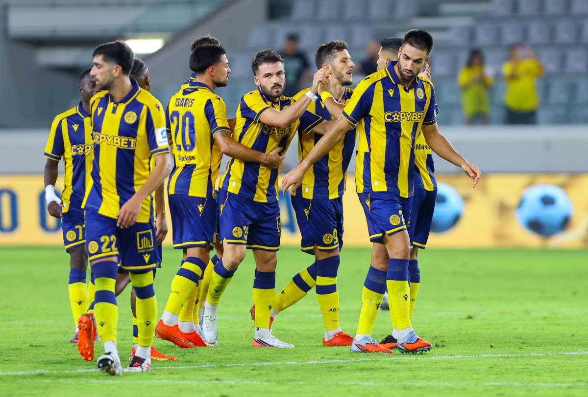 Ael