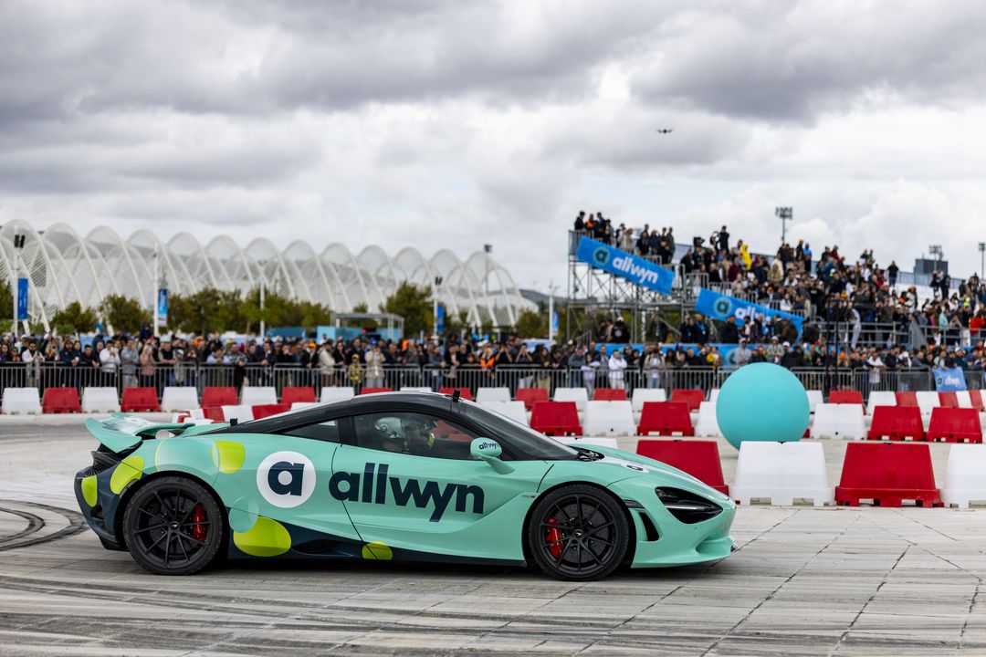 Alexgrymanis 031026 Allwyn X Mclaren Athens 012 Hd