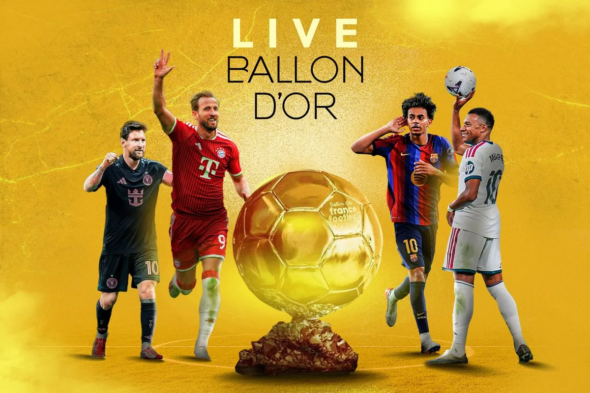Bdo 2026 Thema Site Live 1200x800