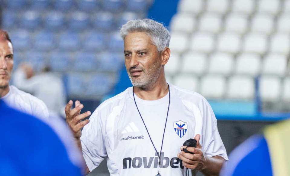 Barak Itzhaki (1)