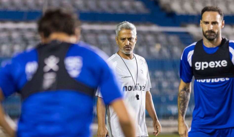 Barak Itzhaki (5)