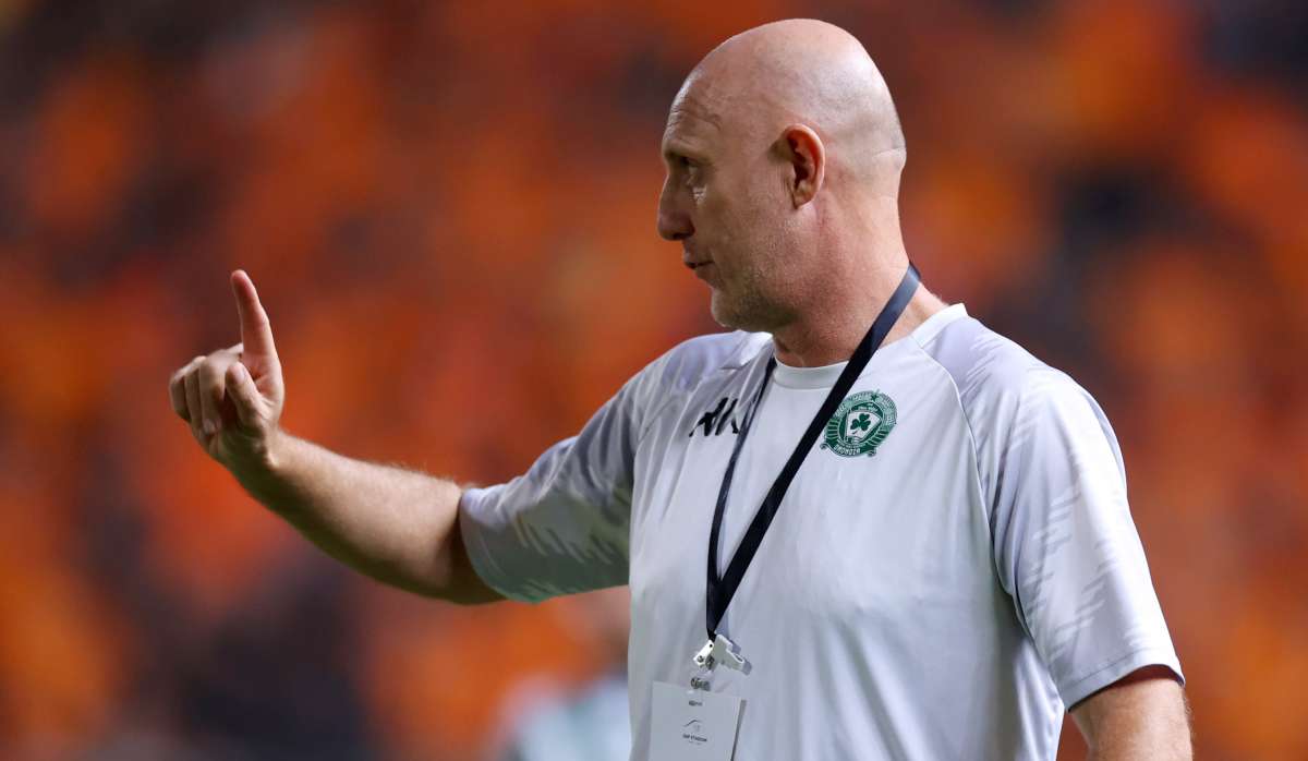 Buyse Omonoia29m