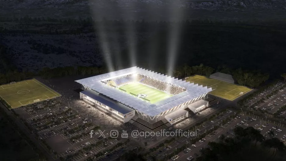 Cover Satdium1.jpg