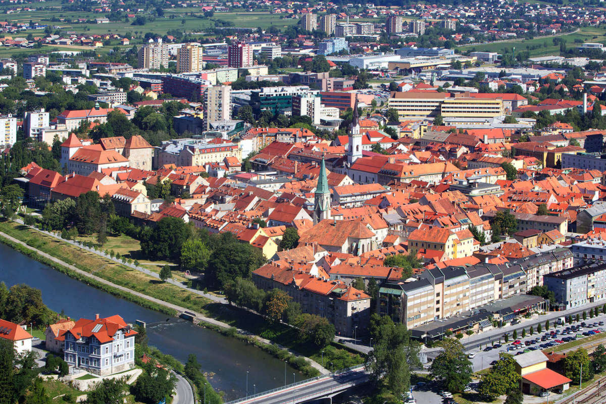 Celje1