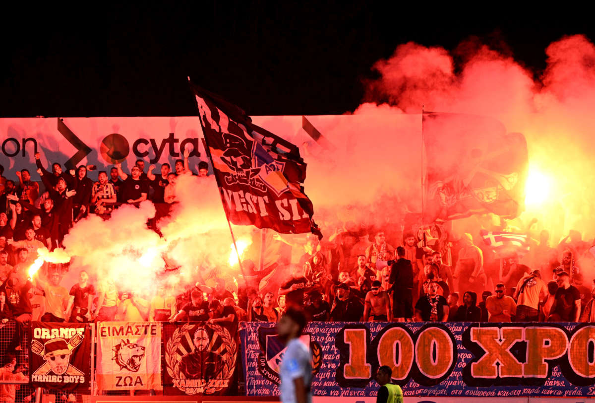 Dsc 7477 (1)
