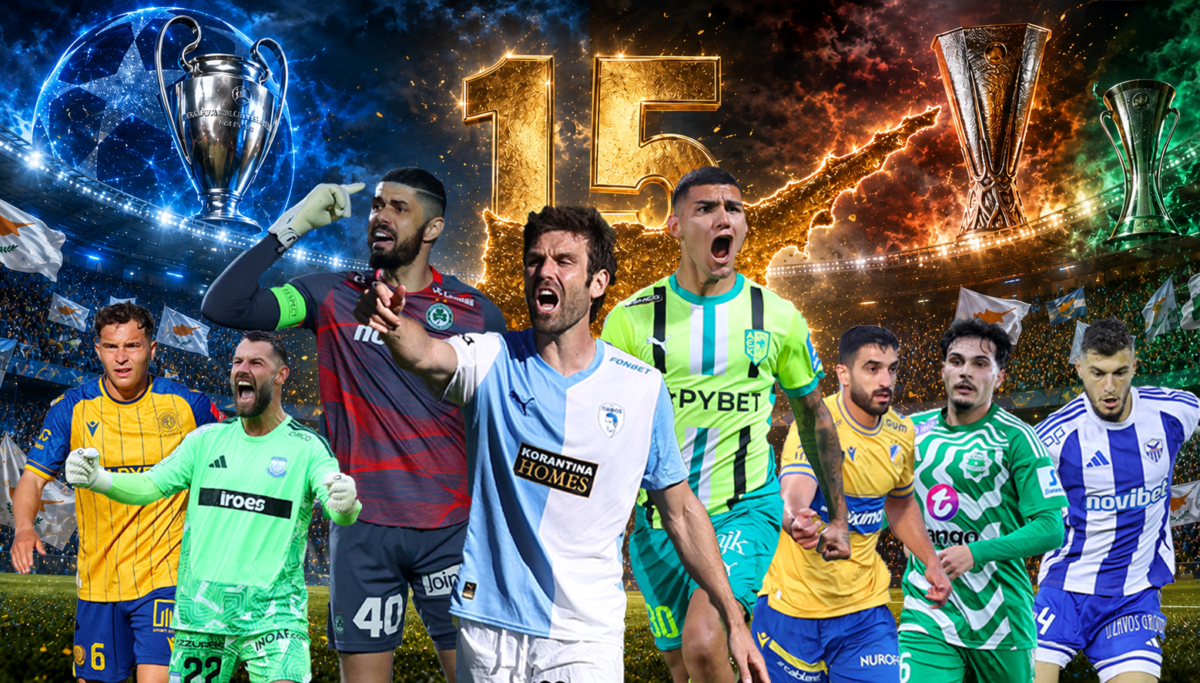 Final Cover Photo