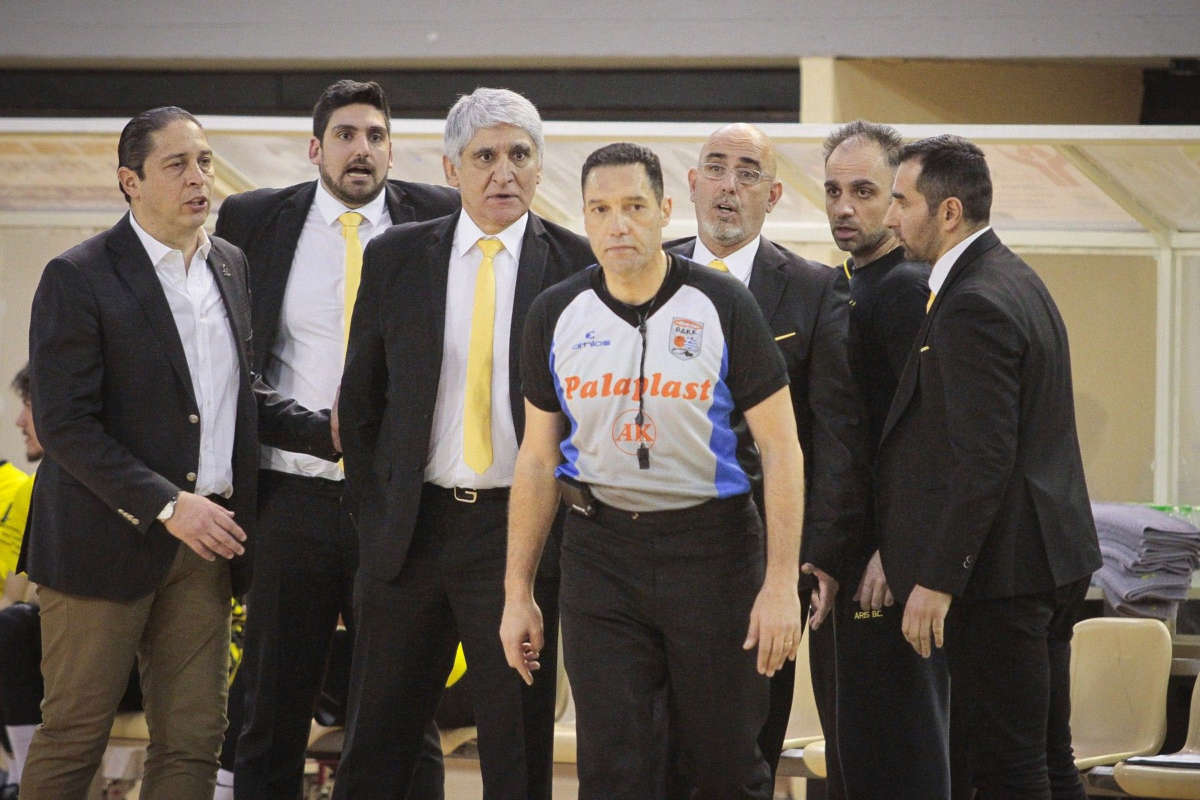 Giannakis4 Full