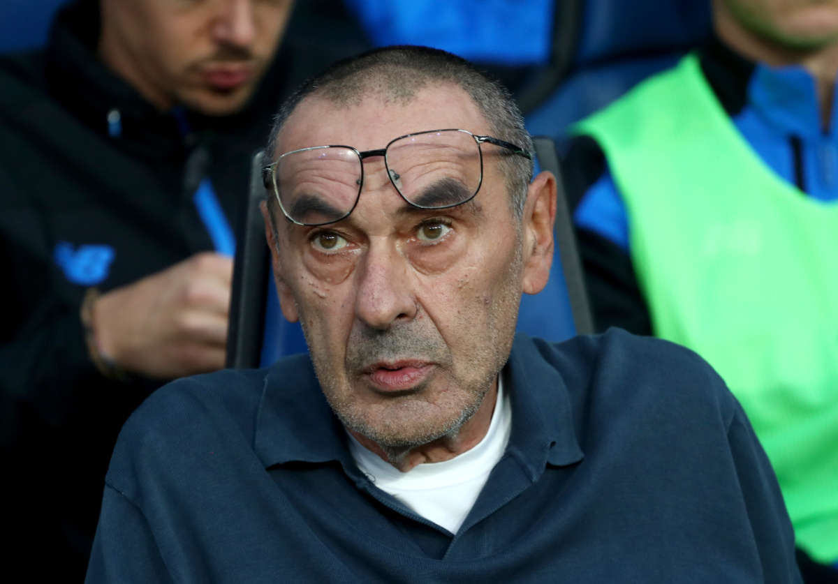 Atalanta Bc V Venezia Fc Serie A 2026/27