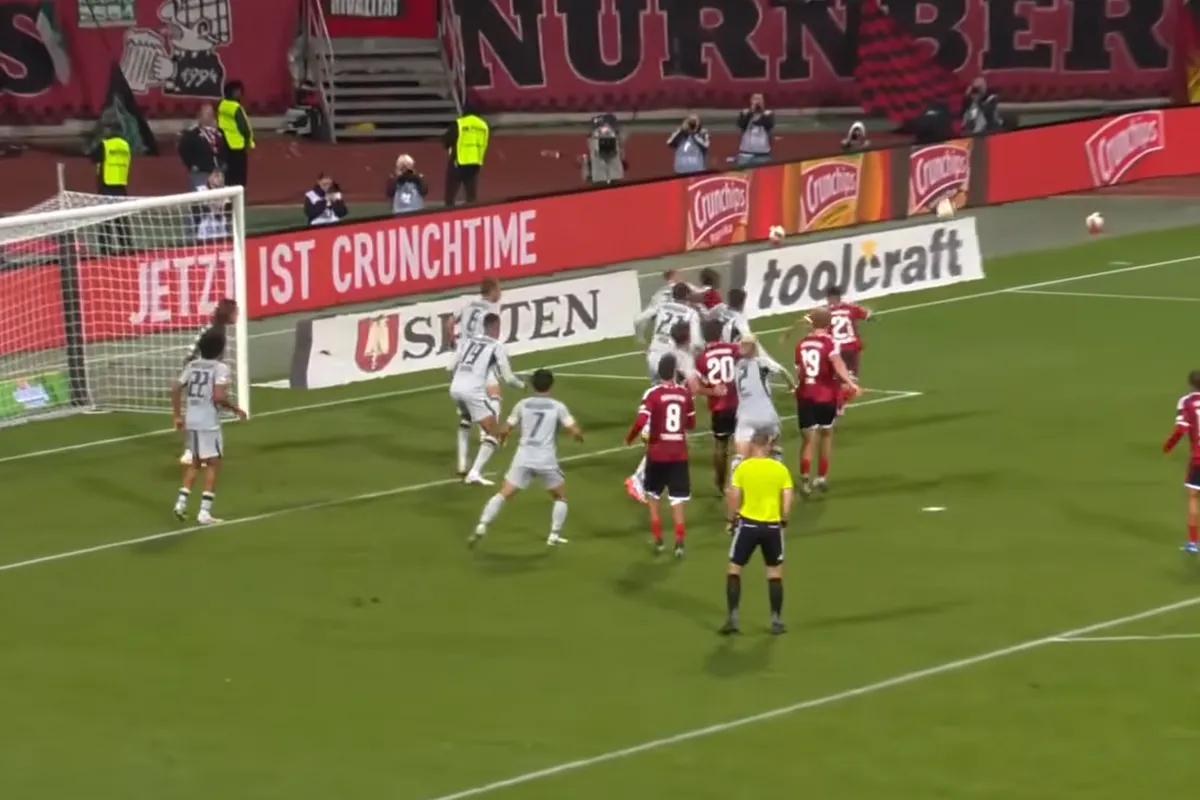 Masourasgoal 1200x800