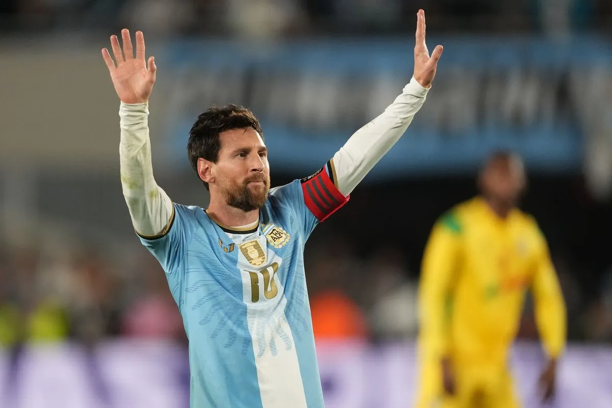 Messi 4 1200x800