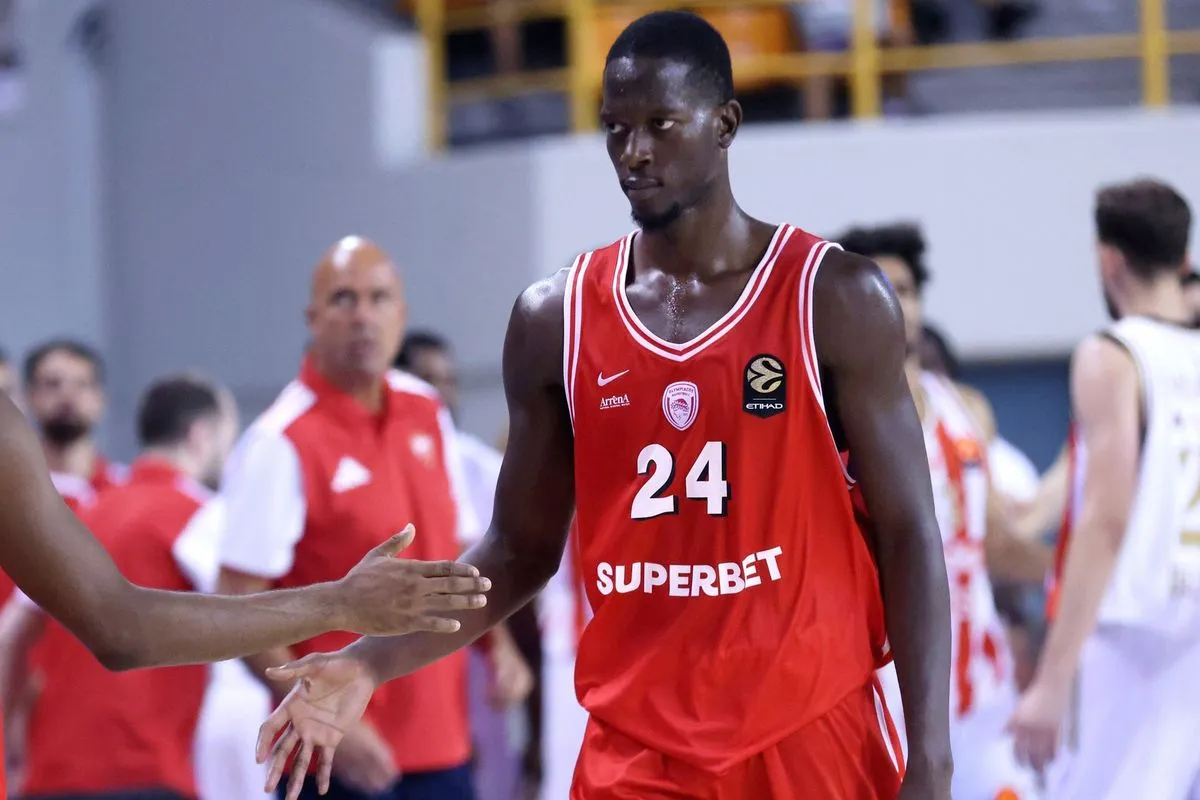 Ndiaye 3 1200x800