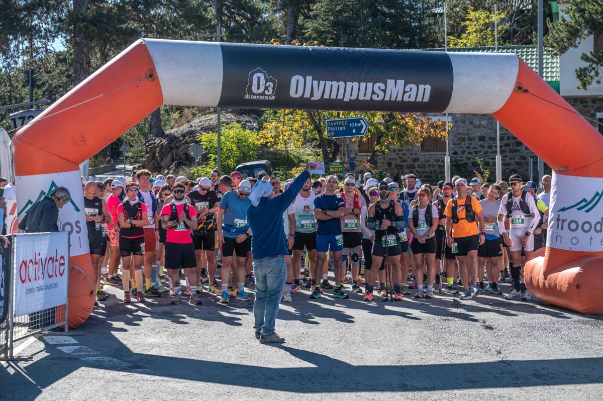 Olympustrailrun 2026 (4)