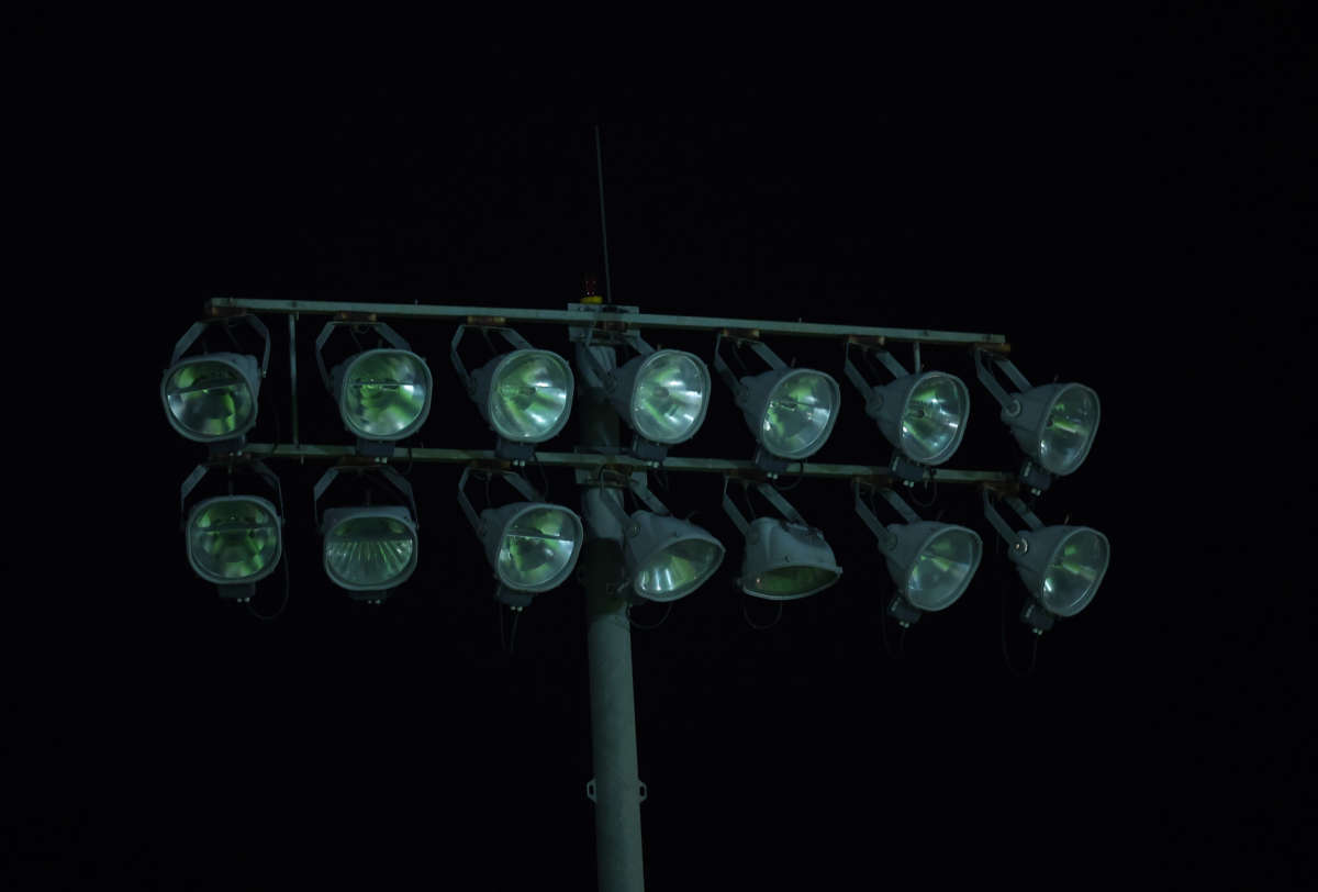 Ssak9081