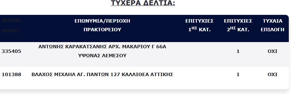 Screenshot 2026 10 12 070559