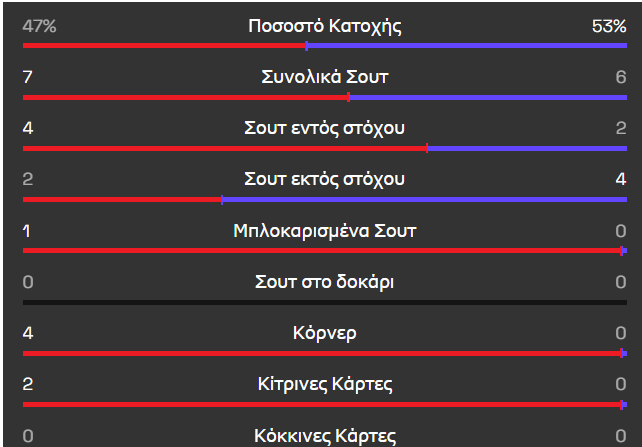 Screenshot 2026 10 17 185943