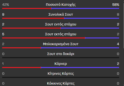 Screenshot 2026 10 18 195832