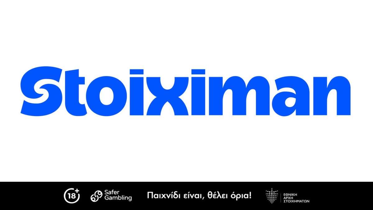 Stoiximan